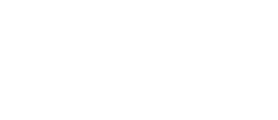 S Y COACHING